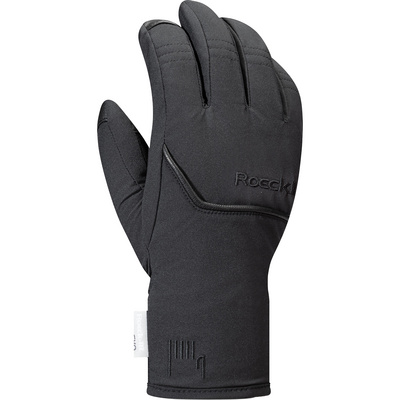 Roeckl Sports Knutwil 2 Handschoenen