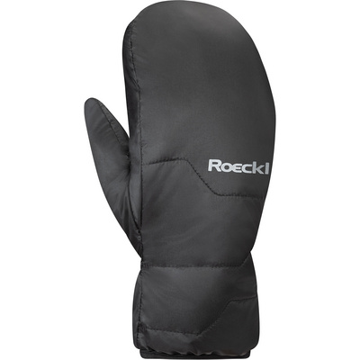 Roeckl Sports Kandern 2 Handschoenen