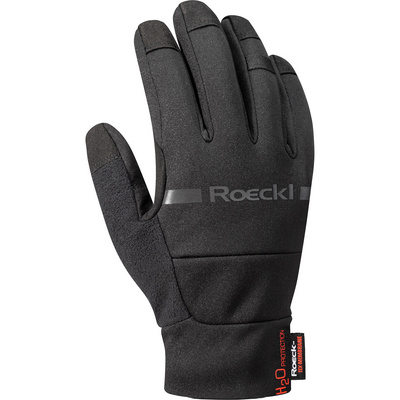 Roeckl Sports Kaukasus 2 Handschoenen