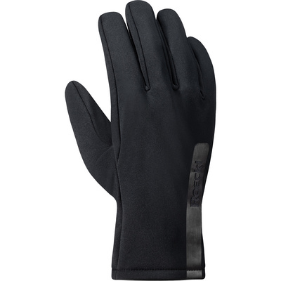 Roeckl Sports Kobuk 2 Handschoenen