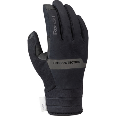 Roeckl Sports Rothenfels 2 Handschoenen