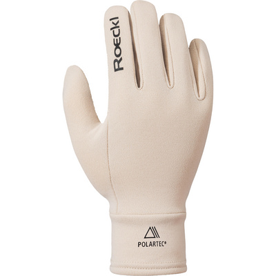 Roeckl Sports Kasa 2 Handschoenen