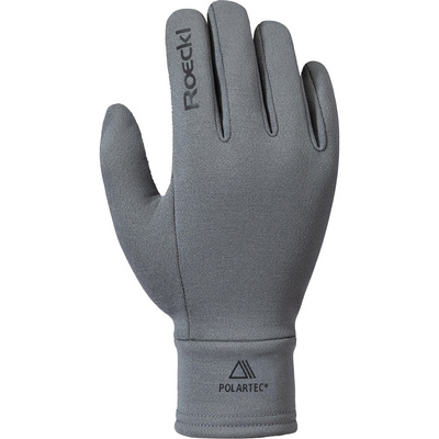 Roeckl Sports Kasa 2 Handschoenen