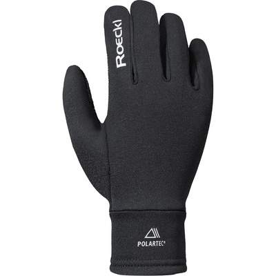 Roeckl Sports Kasa 2 Handschoenen
