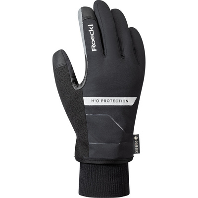 Roeckl Sports Vogau 2 GTX Handschoenen