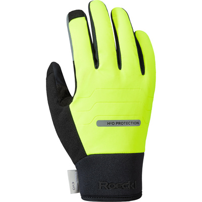 Roeckl Sports Rofelewand Handschoenen