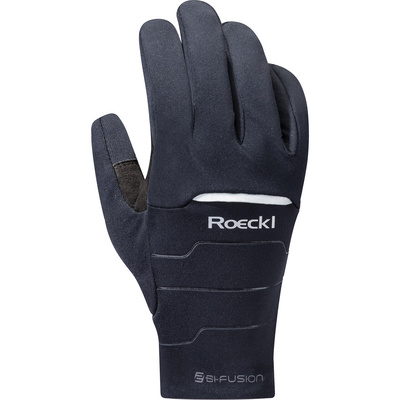 Roeckl Sports Rimbach 3 Handschoenen