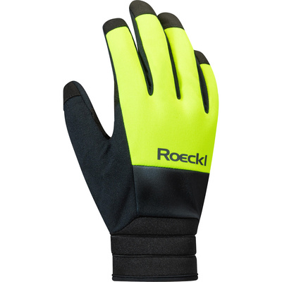 Roeckl Sports Roen 3 Handschoenen