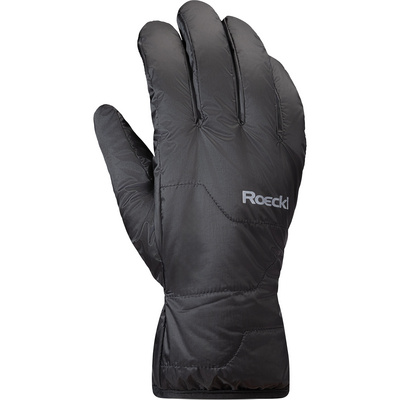Roeckl Sports Kandern 2 Handschoenen