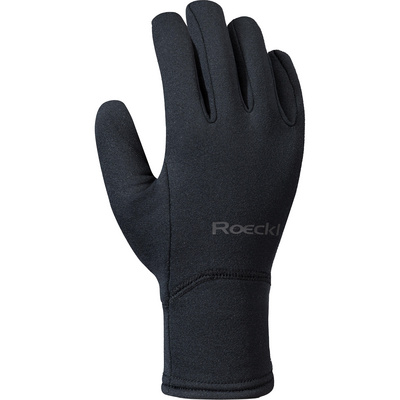 Roeckl Sports Paulista 2 Handschoenen