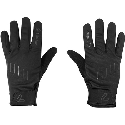 L&ouml;ffler Windproof Bike Handschoenen