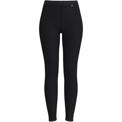 L&ouml;ffler Dames Transtex Light 100 Broek