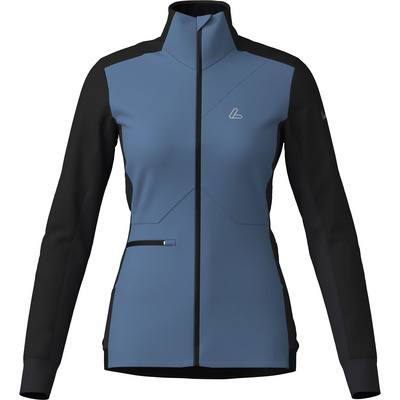 L&ouml;ffler Dames Pro Ab Ultra Jas