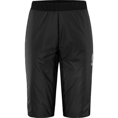 L&ouml;ffler Dames PL 60 Korte broek