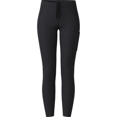 L&ouml;ffler Dames Thermo Basic Tights