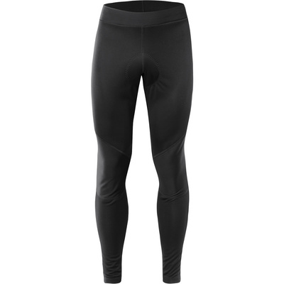 L&ouml;ffler Heren Ab Elastic Fietsbroek