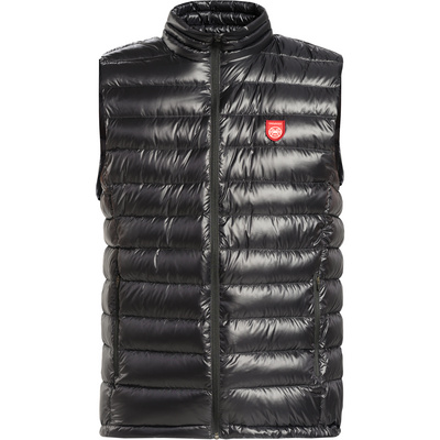 Pajak Heren Shadow Bodywarmer