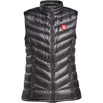 Pajak Dames Shadow Bodywarmer