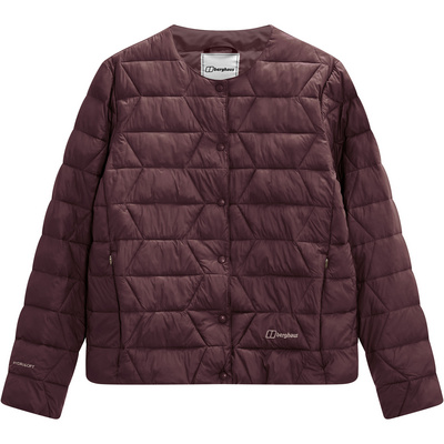 Berghaus Dames Netherdene II Jas