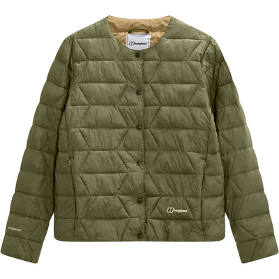 Berghaus Dames Netherdene II Jas