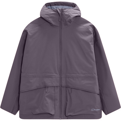 Berghaus Dames Wylam Jas