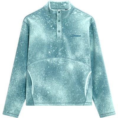 Berghaus Dames Felltop II Trui