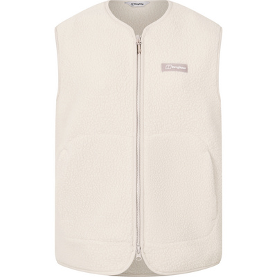 Berghaus Dames Hanby Releaxed Bodywarmer