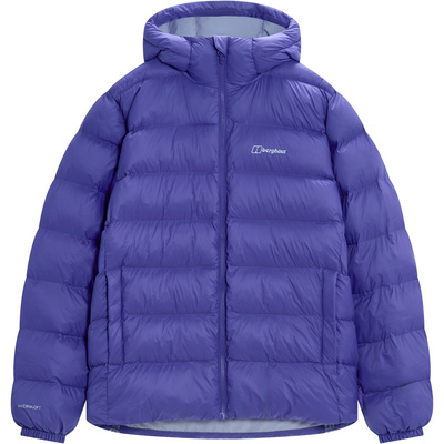 Berghaus Heren Ewden Jas