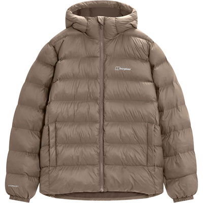 Berghaus Heren Ewden Jas