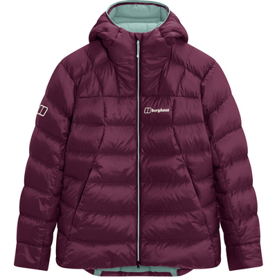 Berghaus Dames Theralite Down Jas