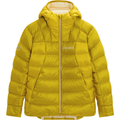 Berghaus Dames Theralite Down Jas