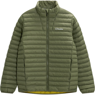 Berghaus Heren Vaskye Nh Jas