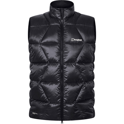 Berghaus Heren Explorer Down Bodywarmer
