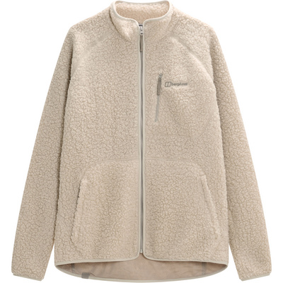 Berghaus Heren Bamburgh Loft Fleece Jas