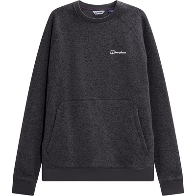 Berghaus Heren Ashbrooke Trui