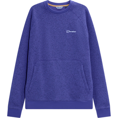 Berghaus Heren Ashbrooke Trui