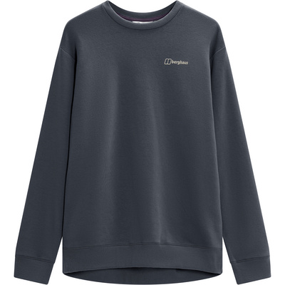 Berghaus Heren Essential Logo Trui