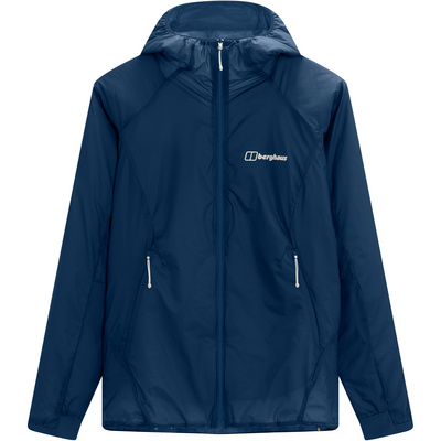 Berghaus Dames Theralite Versa Jas