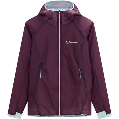 Berghaus Dames Theralite Versa Jas