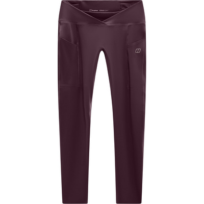 Berghaus Dames Farren 2.0 Tights
