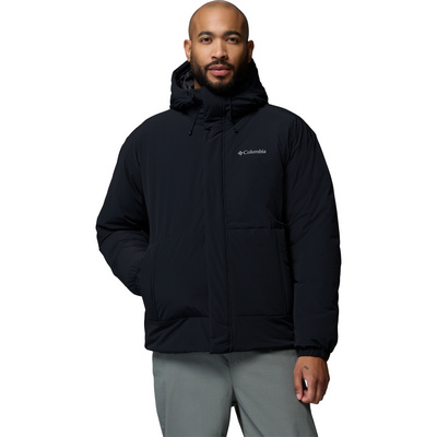 Columbia Heren Street Heights Insulated Jas