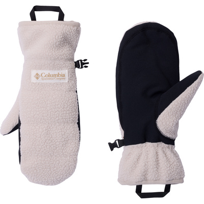 Columbia Dames Helvetia Handschoenen