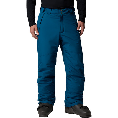 Columbia Heren Shafer Canyon II Broek