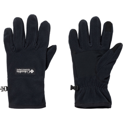 Columbia Heren Sequoia Grove Handschoenen
