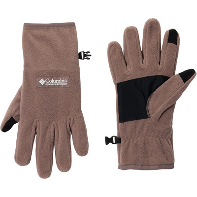 Columbia Heren Sequoia Grove Handschoenen