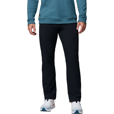 Columbia Heren ROC Tech 5 Pocket Broek