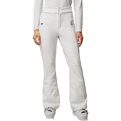 Columbia Dames Roffe Ridge Ski Softshell Broek