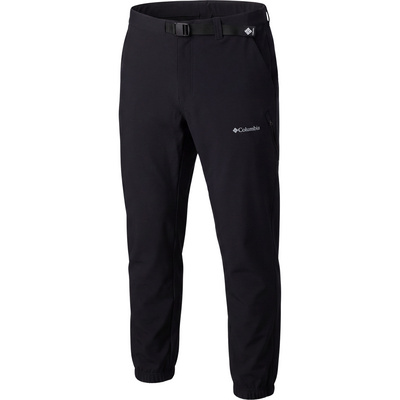 Columbia Heren Essential Hike Warm Broek