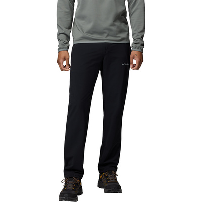 Columbia Heren Essential Hike 365 Broek