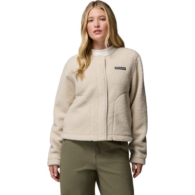 Columbia Dames Panorama Liner Jas